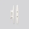 DANO MAST TIL 7-8 M LINEHOLDER
