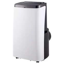 DELTACO SH-AC01 AIRCONDITION