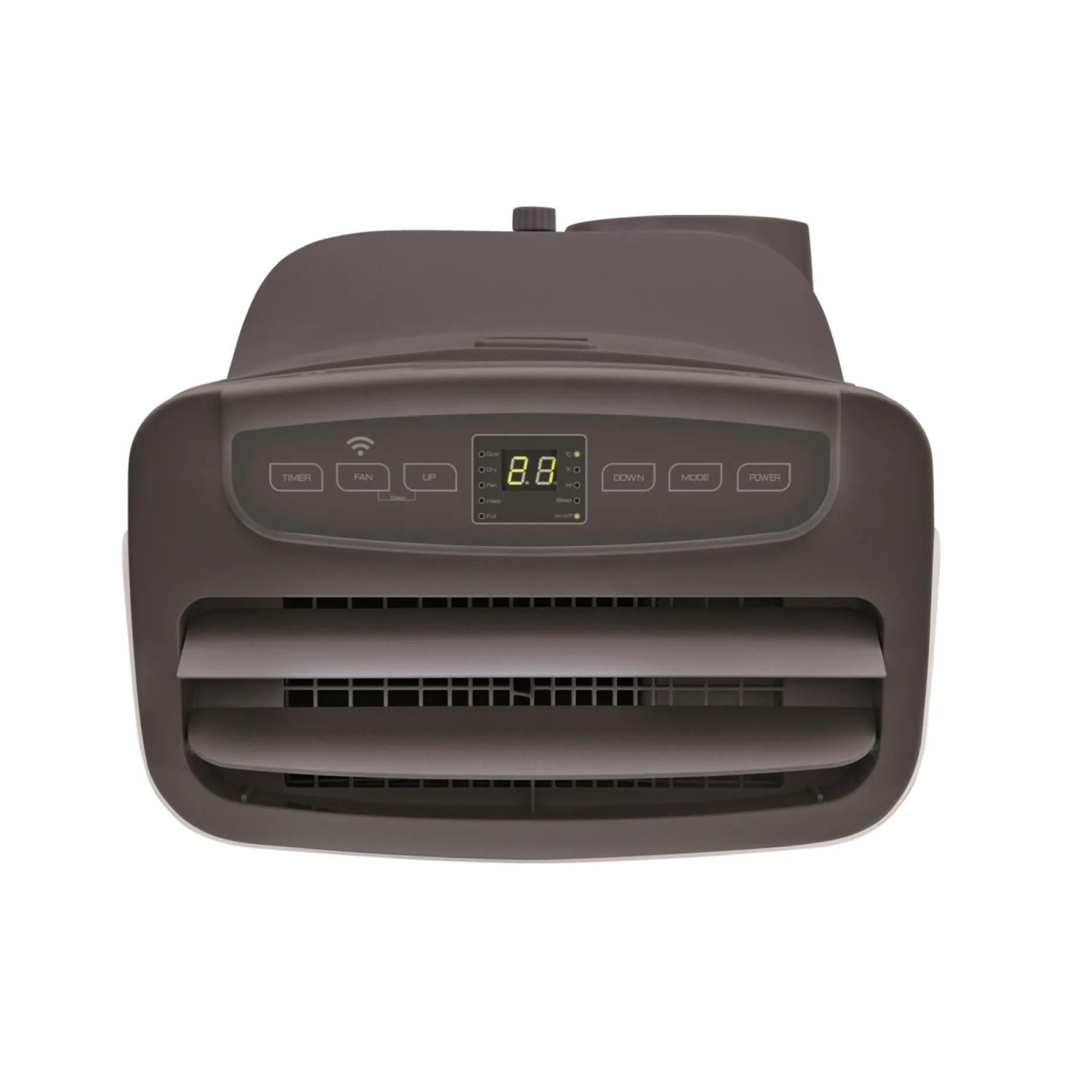 DELTACO SH-AC01 AIRCONDITION