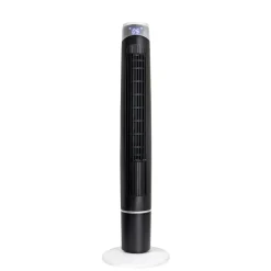 DELTACO SH-FT01 TÅRNVENTILATOR