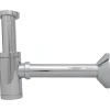 DESIGN VANDLÅS 1 1/4" X 32 MM