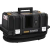 DEWALT DCV586MN STØVSUGER AKKU