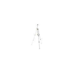 DEWALT DE0881T STATIV