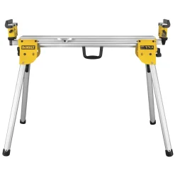 DEWALT DE7033-XJ KAP-/GERINGSSAV TILBEHØR