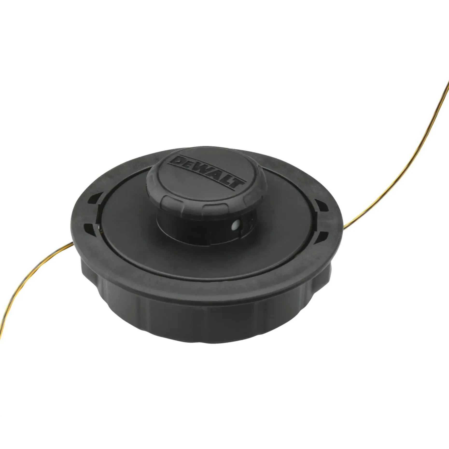 DEWALT DT20656-QZ TRIMMERSNØRE