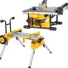 DEWALT DWE7485RS-XC BORDRUNDSAV 230V 210MM
