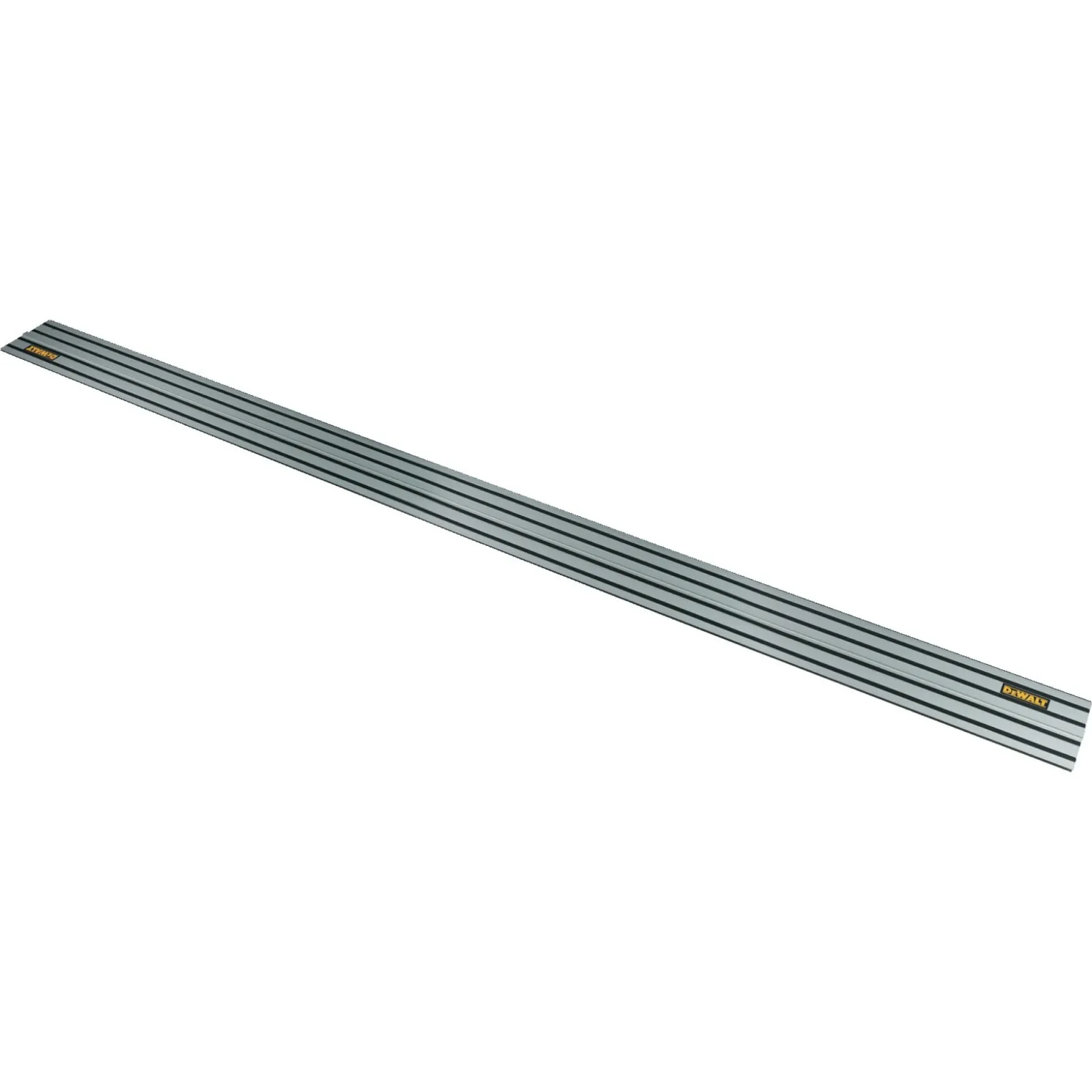 DEWALT DWS5023-XJ STYRESKINNE