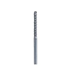 DREMEL 2615056232 FRÆSEJERN 5