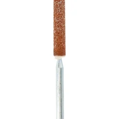 DREMEL 454 SLIBESTEN Ø4,8 MM