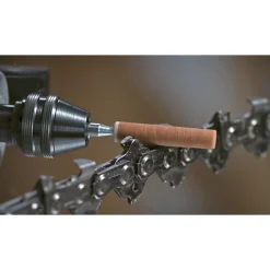 DREMEL 454 SLIBESTEN Ø4,8 MM