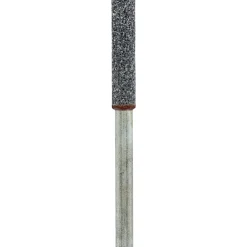 DREMEL 453 SLIBESTEN Ø4 MM