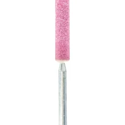 DREMEL 455 SLIBESTEN Ø5,6 MM