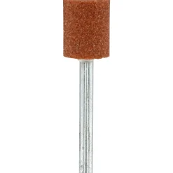 DREMEL 932 SLIBESTEN Ø9,5 MM