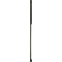 DREMEL MS53JA SAVKLINGE 5 DELE