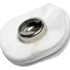 DREMEL POLERINGSSKIVE