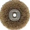 DREMEL 511S POLEREHJUL