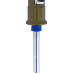 DREMEL 2615S402JB SPINDEL 5