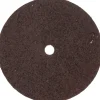 DREMEL SKÆRESKIVE 24MM 20 STK.
