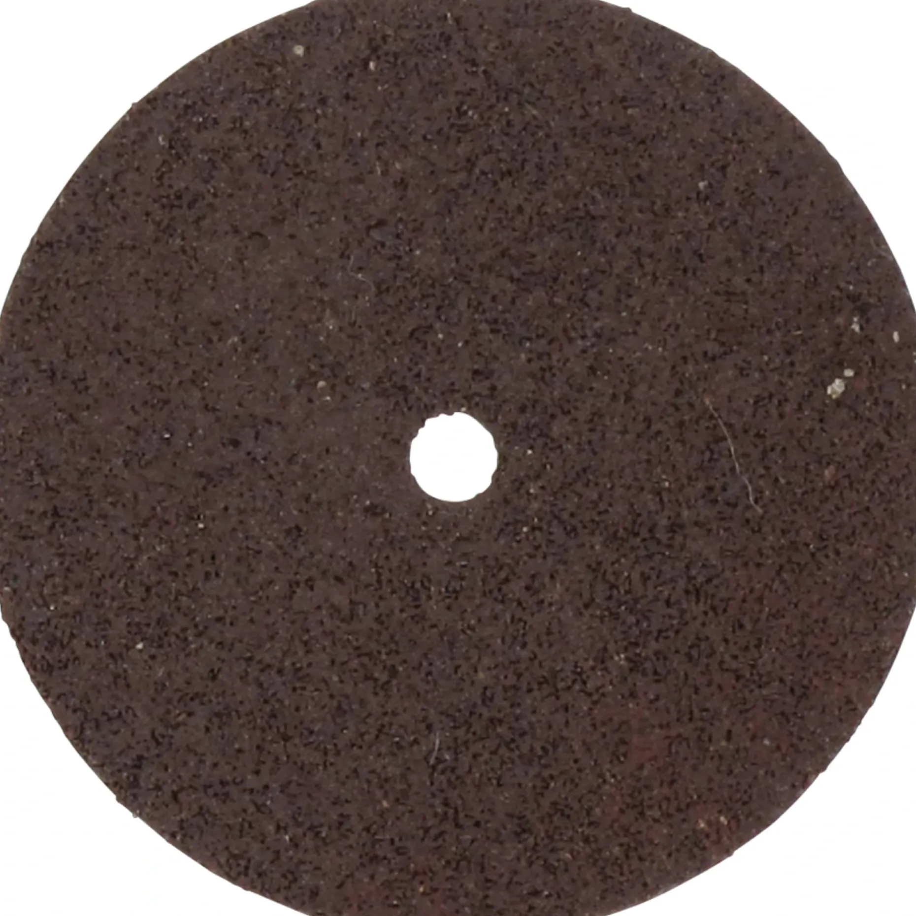 DREMEL SKÆRESKIVE 24MM 20 STK.
