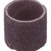 DREMEL SLIBEBÅND K120 6 STK