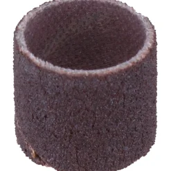 DREMEL SLIBEBÅND K120 6 STK