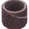 DREMEL SLIBEBÅND K60 6 STK