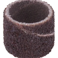 DREMEL SLIBEBÅND K60 6 STK