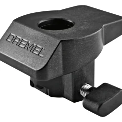 DREMEL SLIBEPLATFORM -