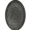 DUCO BRØNDDÆKSEL 65X770X770 MM 600 MM