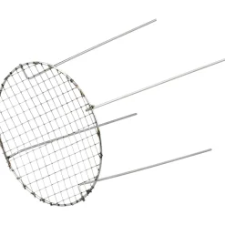 DUKA 195.4, Ø100 MM VENTILNET