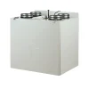 DUKA 450 TOP WIFI AGGREGAT