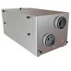 DUKA 380 WIFI AGGREGAT