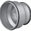 DUKA DRCU125.100 REDUKTION
