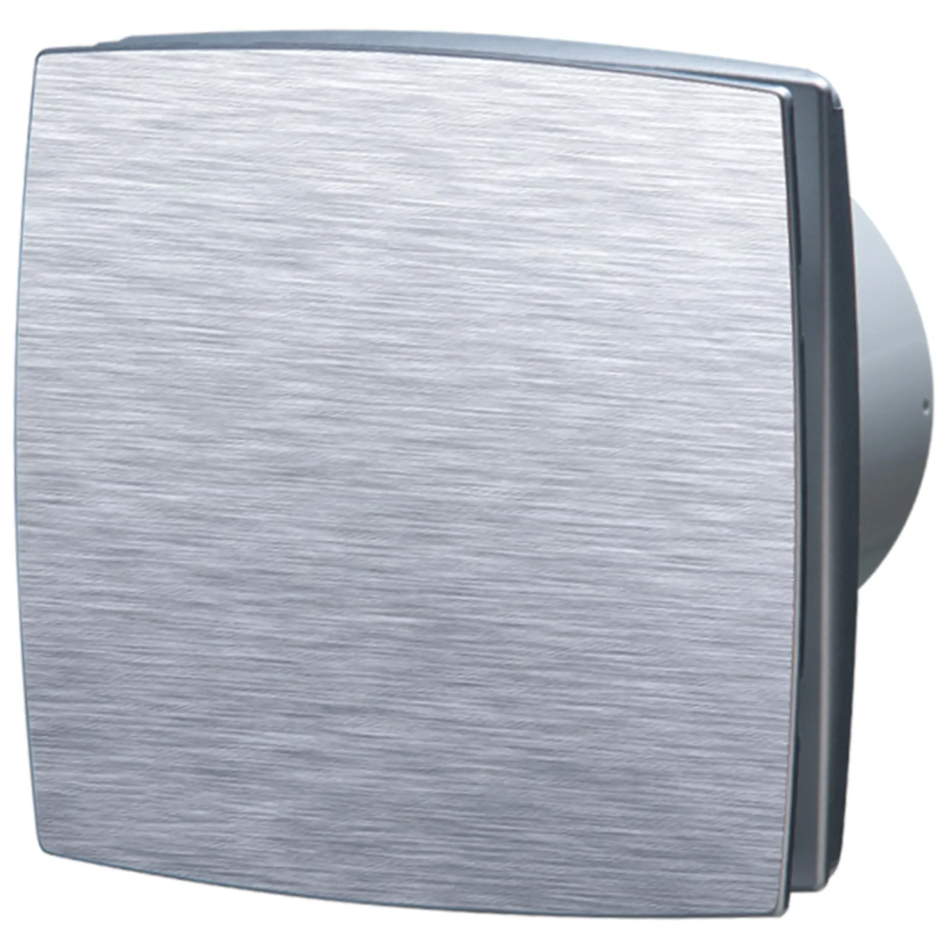 DUKA EL 700 TH VENTILATOR