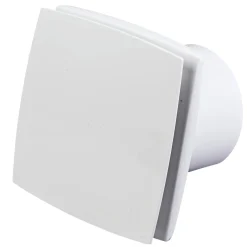 DUKA EL 700 TH VENTILATOR