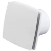 DUKA EL 700 VENTILATOR