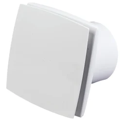 DUKA EL 700 VENTILATOR