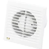 DUKA EL 600 VENTILATOR