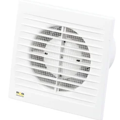 DUKA EL 600 VENTILATOR