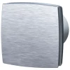 DUKA EL 700 VENTILATOR