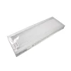 DUKA F7 FILTER TIL 300 MINI FILTER