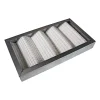 DUKA F7 FILTER TIL PRO 402 FILTER