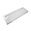 DUKA F7 FILTER TIL PRO 302/402 FILTER