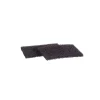 DUKA G3 FILTER