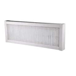 DUKA G4 FILTER, 500 TOP PLUS / 690 WIFI FILTER