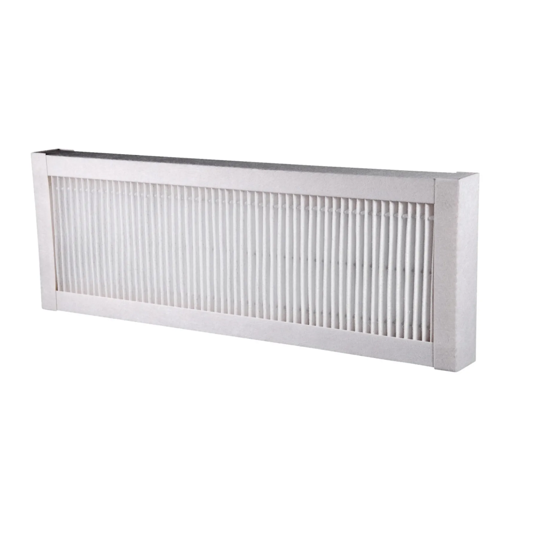 DUKA G4 FILTER, 300 TOP PLUS / 450 WIFI FILTER