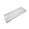 DUKA G4 FILTER, AGGREGAT PRO302/VENT302 PLUS FILTER