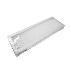 DUKA G4 FILTER, AGGREGAT PRO302/VENT302 PLUS FILTER