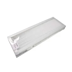 DUKA G4 FILTER, TIL AGGREGAT VENT 302/402 FILTER