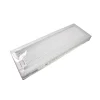 DUKA G4 FILTER, TIL VENT 380 WIFI FILTER